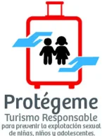 Logo-ESNNA-Nacional Logo-ESNNA-Nacional