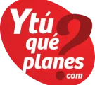 y tu que planes y tu que planes